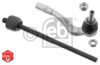 MERCE 2043301003S3 Rod Assembly